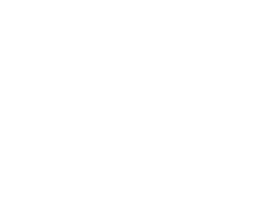 Trez Towing Logo White