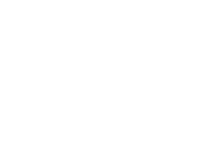 Trez Towing Logo White